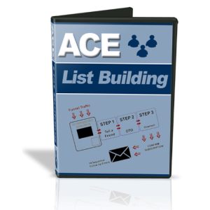 Read more about the article Ace List Building