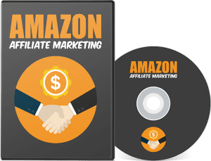 Read more about the article Affiliation of Marketing with Amazon