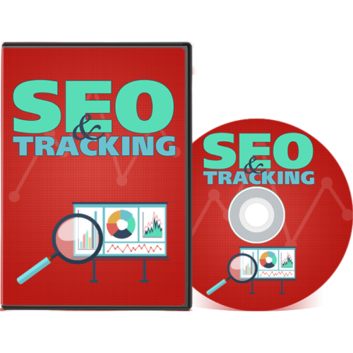 Advantages of SEO and Tracking