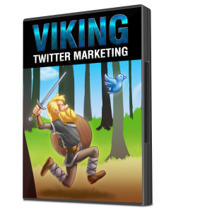 Read more about the article Twitter Marketing Made Easy