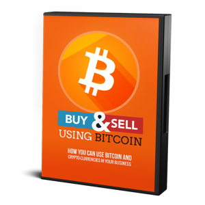 Read more about the article Buying and Selling through Bitcoin