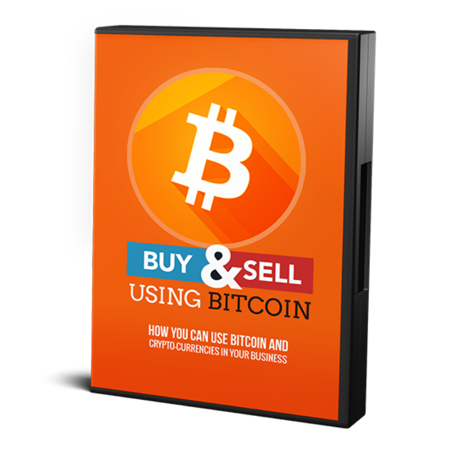 You are currently viewing Buying and Selling through Bitcoin
