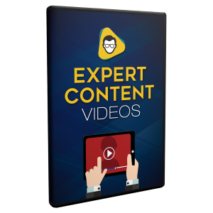 Read more about the article How to create Content like an Expert