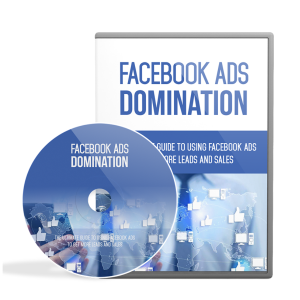 Read more about the article How to strategize Facebook Ads