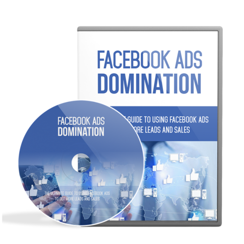 How to strategize Facebook Ads