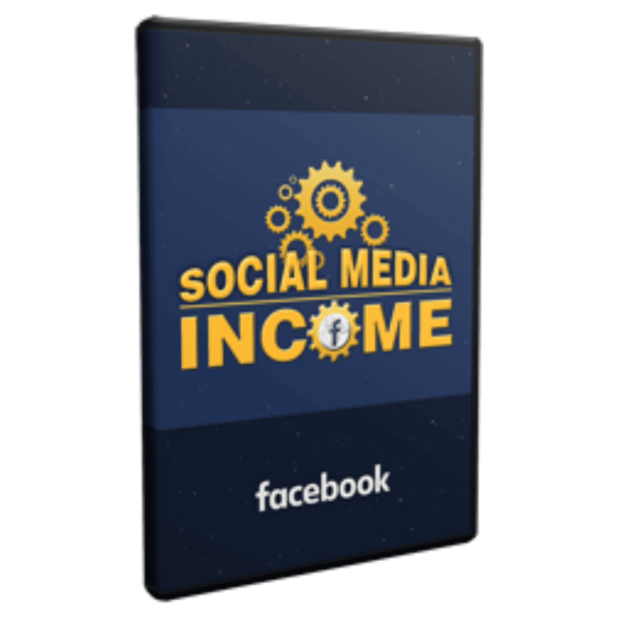 You are currently viewing Generation of Income by Facebook