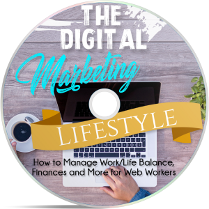 Read more about the article Managing Lifestyle in the Digital Marketing