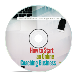 Read more about the article Starting of an Online Coaching Business