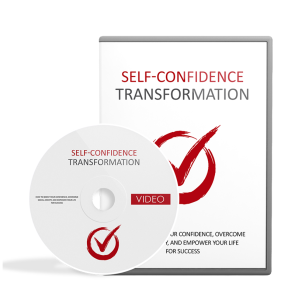 Read more about the article How to Achieve Self Confidence