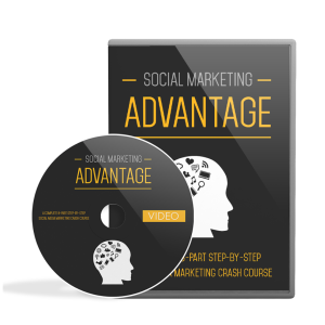 Read more about the article How to Take Advantage from Social Marketing