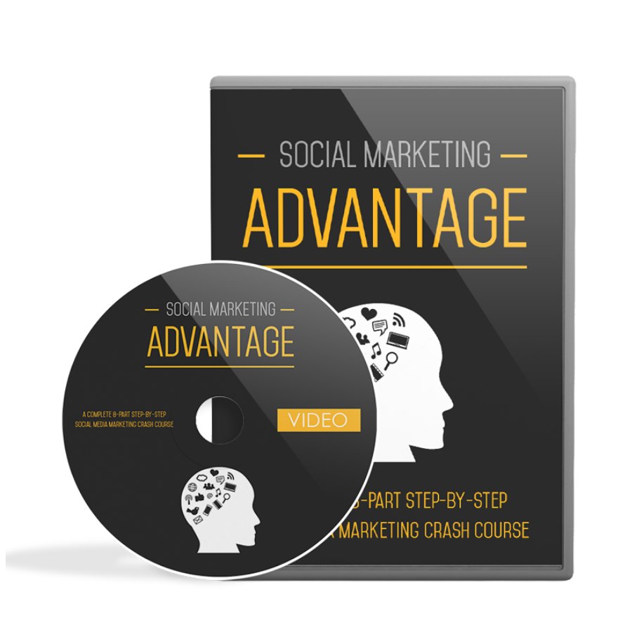 You are currently viewing How to Take Advantage from Social Marketing
