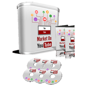 Read more about the article How to do Youtube Marketing Part-1