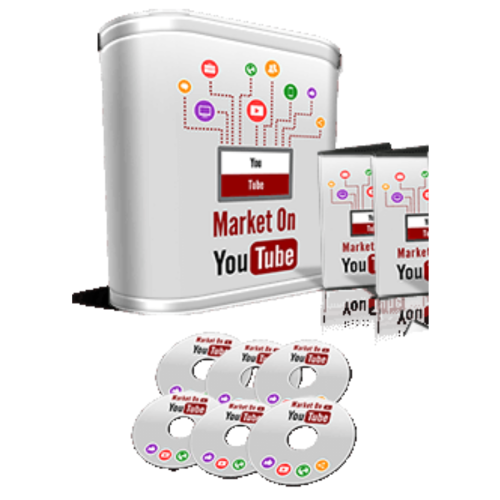 How to do Youtube Marketing Part-2