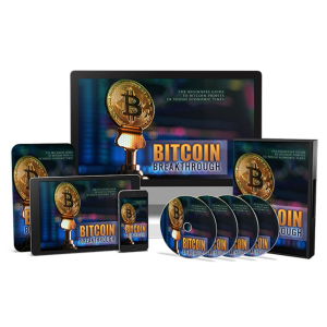 Read more about the article How to Earn from Bitcoin Breakthrough Package
