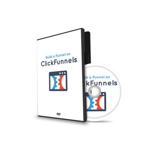100% Free to Download with Master Resell Rights “Funnel on ClickFunnels” have the ideas full of potential to earn real money and help you choose the best path to become successful online