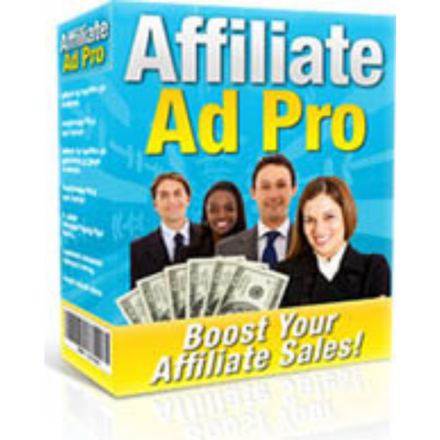 You are currently viewing Ad Pro Software of Affiliate