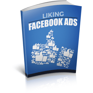 Read more about the article How to Earn by Liking Facebook Ads