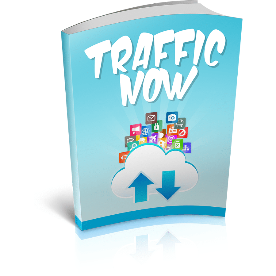 You are currently viewing How to Earn by Building Traffic