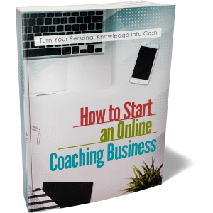 Read more about the article How To Earn by Starting An Online Coaching Business