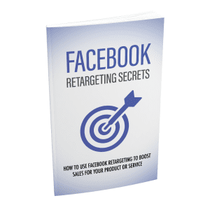 Read more about the article How to Earn by Retargeting Secrets of Facebook