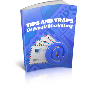 Read more about the article Easy Earning by Tips And Traps Of Email Marketing