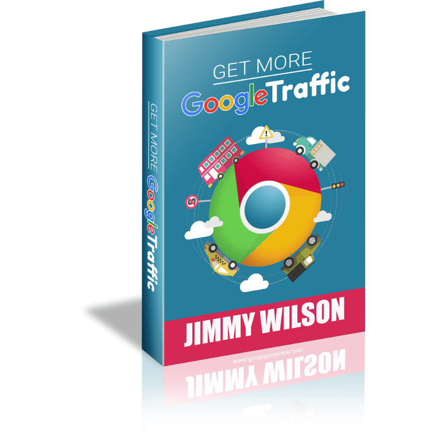 You are currently viewing How to Earn by Gettting More Google Traffic