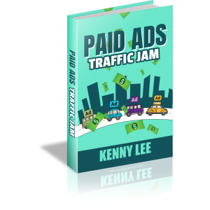 Read more about the article How to Earn by Paid Ads Traffic Jam