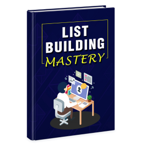Read more about the article How to Earn by List Building Mastery