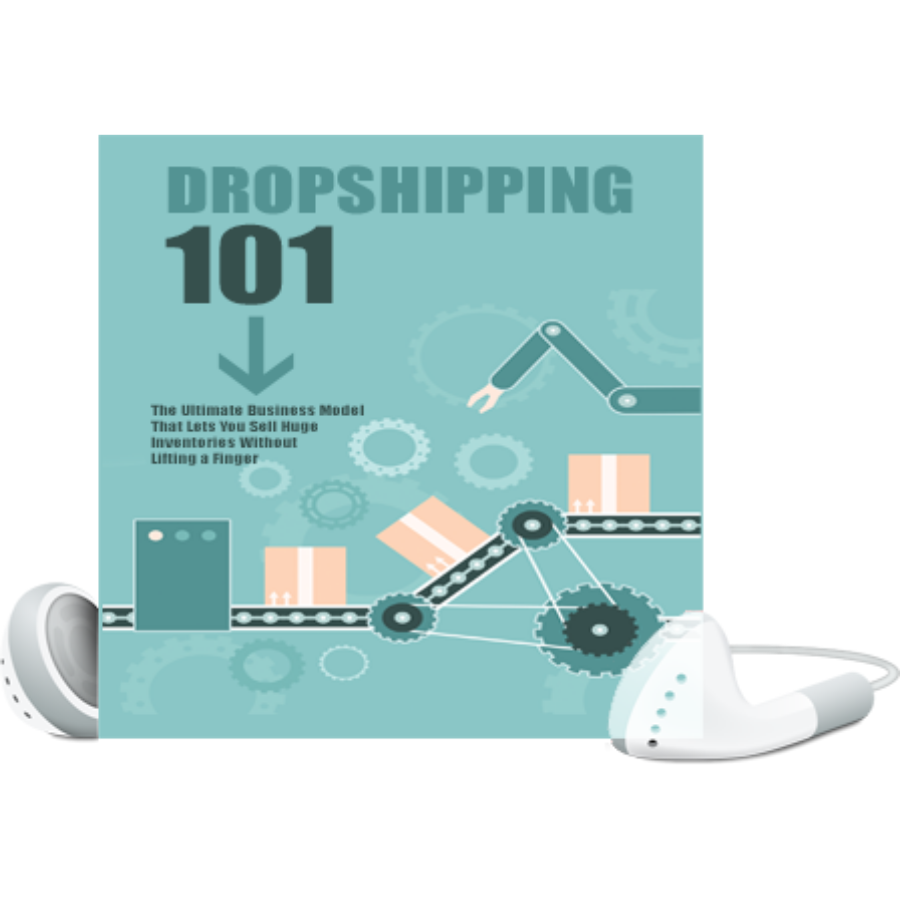 You are currently viewing How to Earn by Dropshipping
