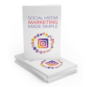 Read more about the article How to Earn by Making Social Media Marketing Simple