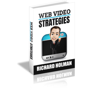 Read more about the article How to Earn by Learning Web Video Strategies