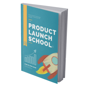 Read more about the article How to Earn by Product Launch School