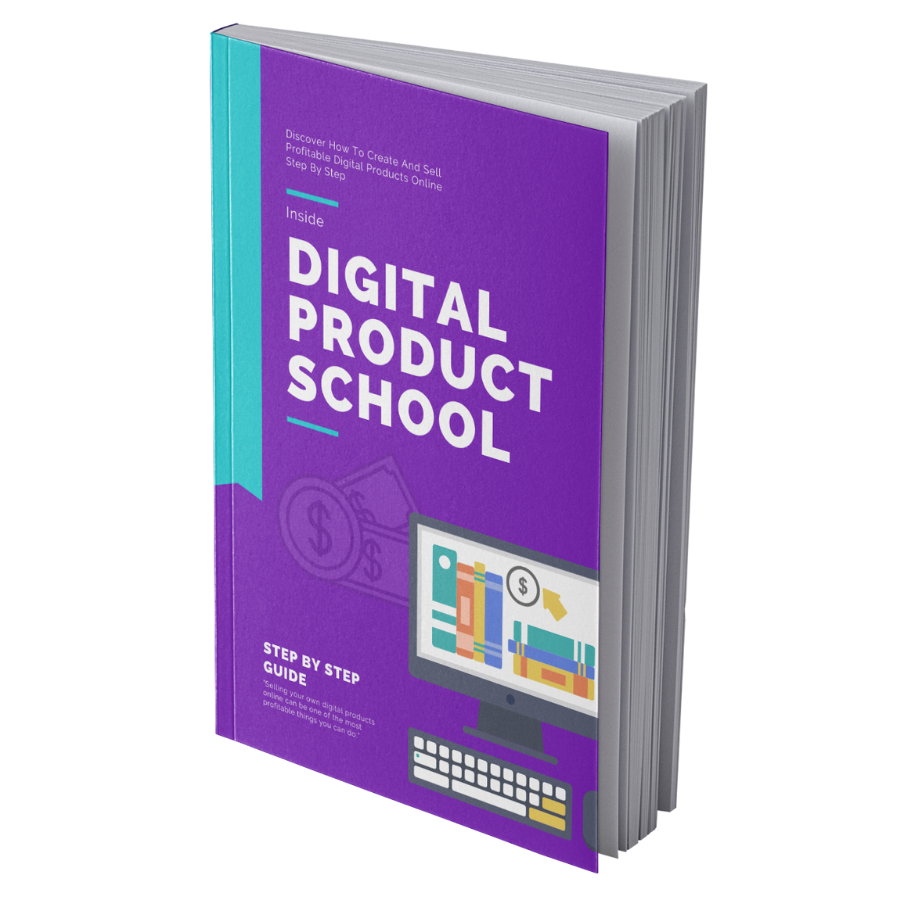 You are currently viewing How to Earn by Digital Product School