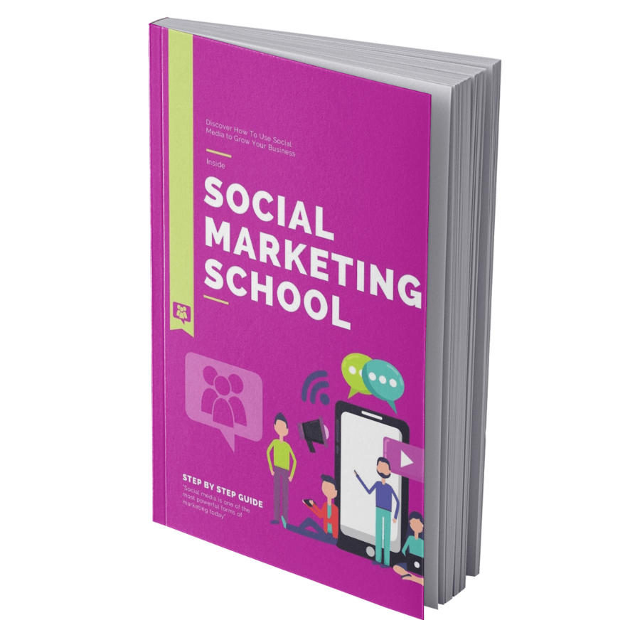 You are currently viewing Easy Earning by Social Marketing School