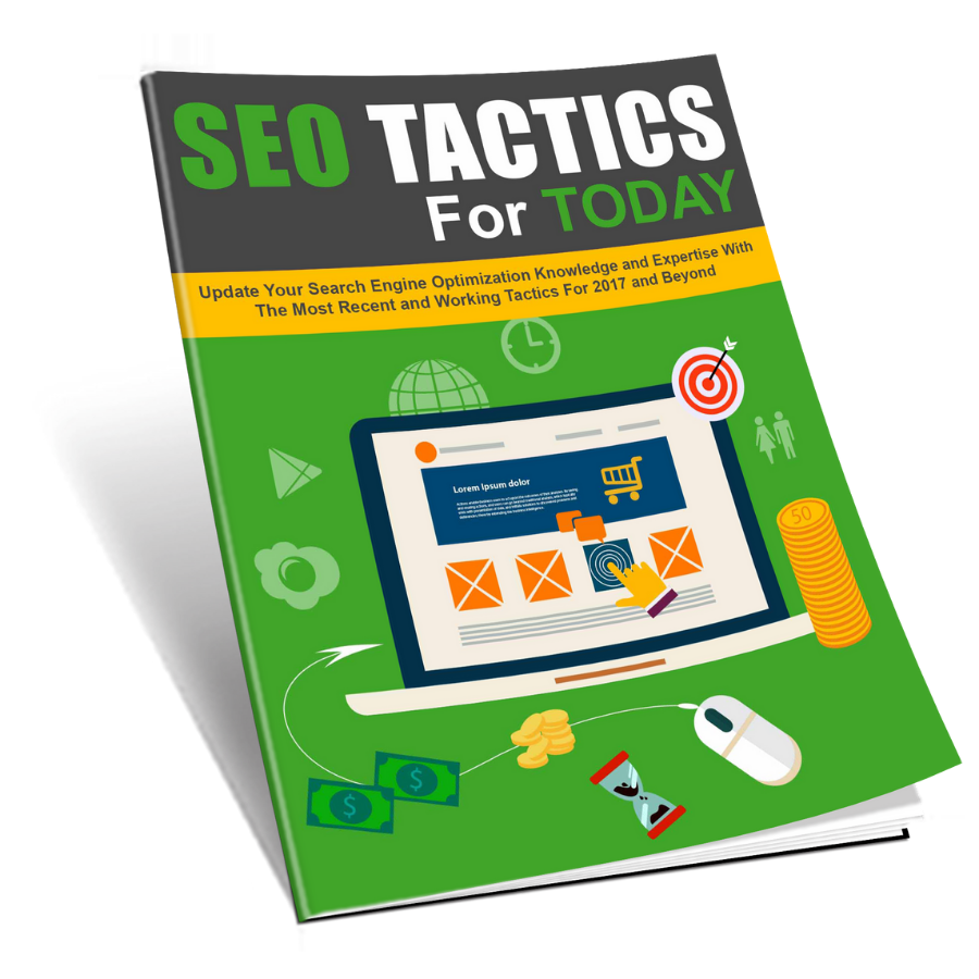 You are currently viewing Easy Earning by Learning SEO Tactics