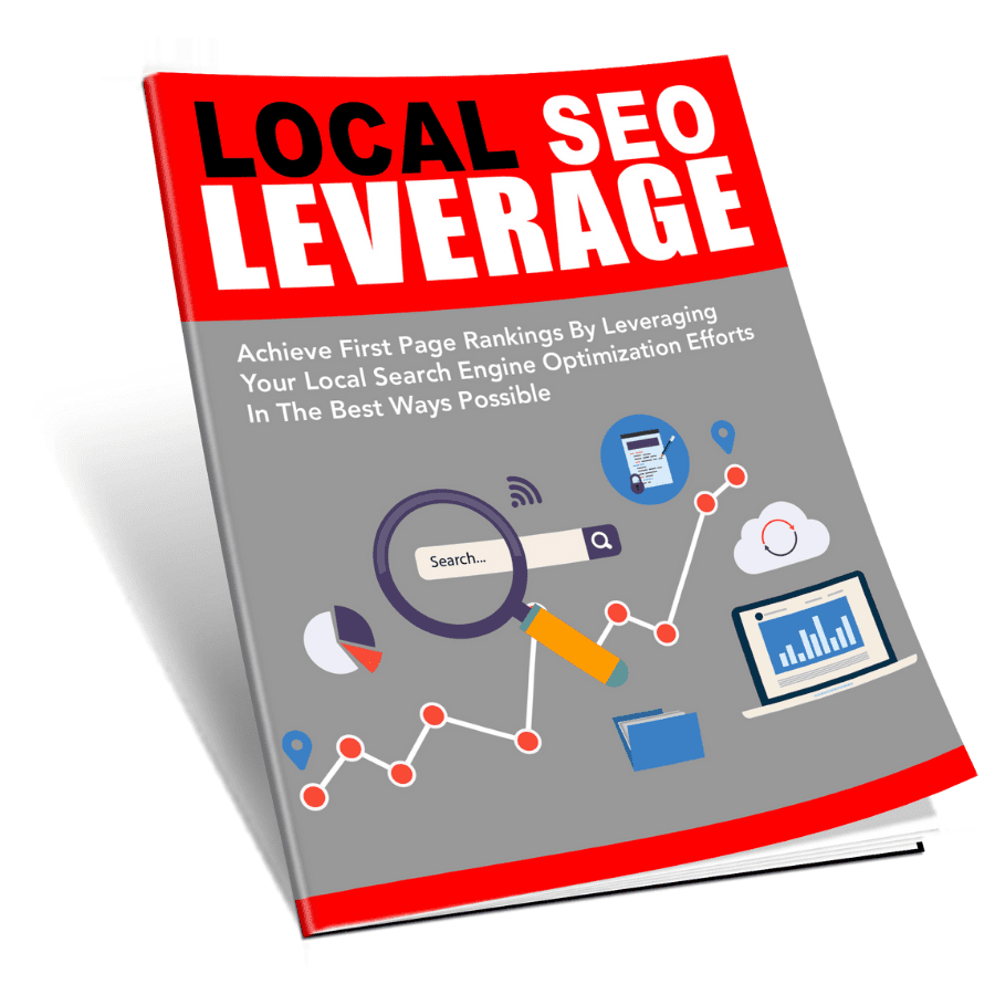 You are currently viewing How to Earn by Local SEO Leverage