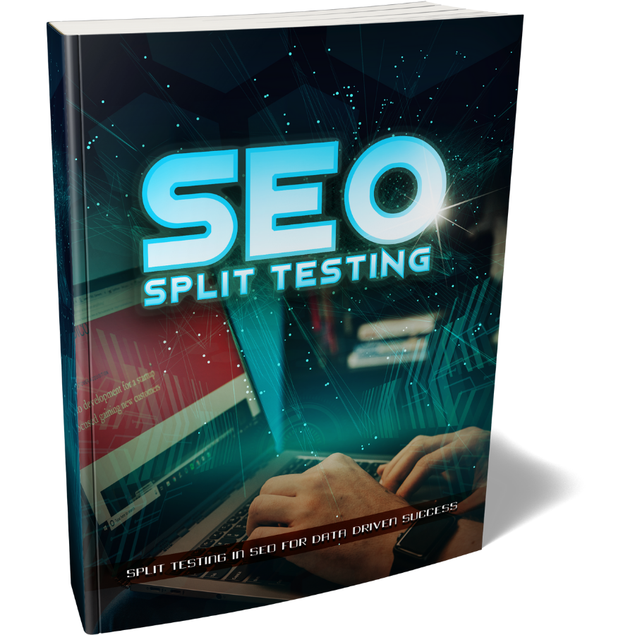You are currently viewing How to Earn by SEO Split Testing