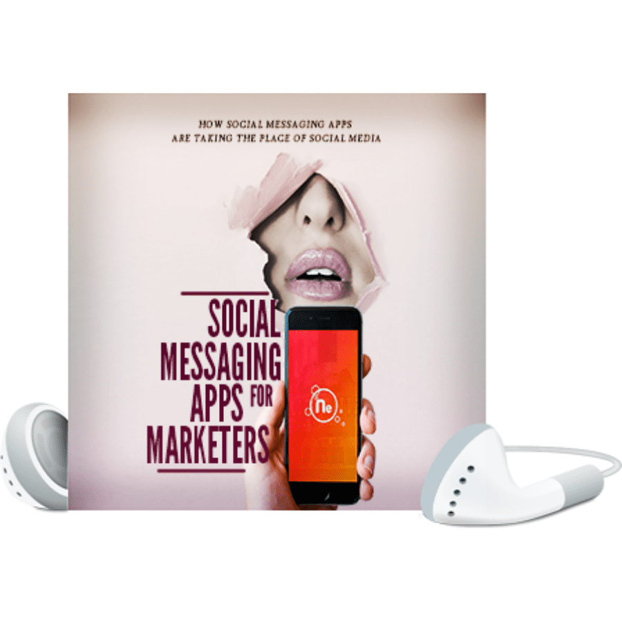 You are currently viewing How to Earn by Social Messaging Apps For Marketers