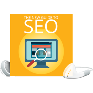 Read more about the article How to Earn by The Blueprint of Modern SEO
