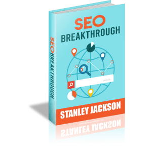 Read more about the article Easy Earning by SEO Breakthrough