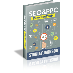 Read more about the article Easy Earning by SEO & PPC Domination