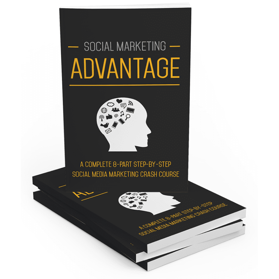 You are currently viewing How to Earn by Social Marketing Advantage