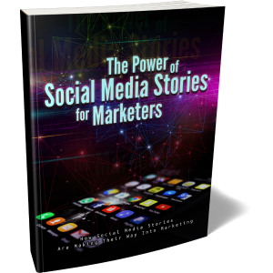 Read more about the article How to Earn by The Power Of Social Media Stories