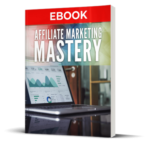 How to Earn by Doing Affiliate Marketing