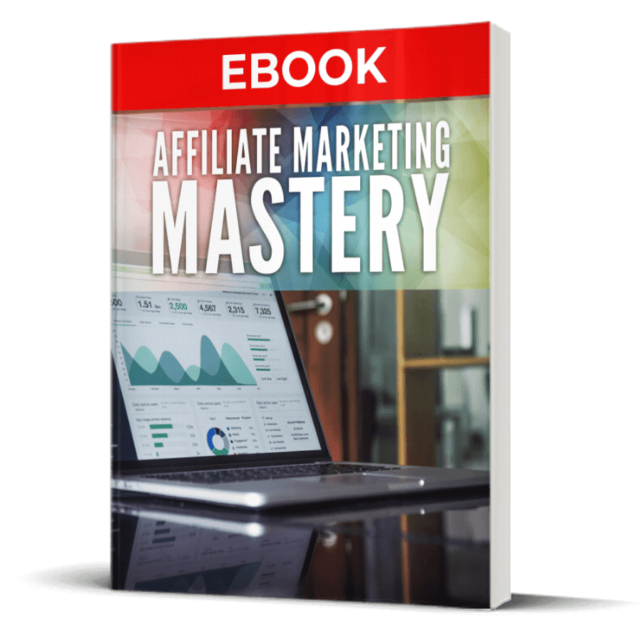 You are currently viewing How to Earn by Doing Affiliate Marketing