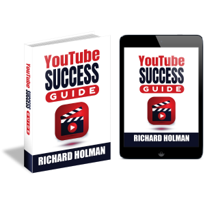 Read more about the article How to Earn by Getting YouTube Success in YouTube