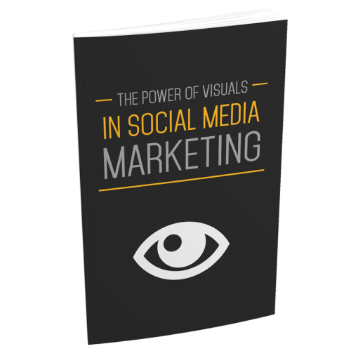 How to Earn by The Power Of Visuals In Social Media Marketing