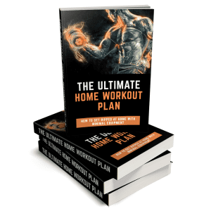 Read more about the article How to Earn by The Ultimate Home Workout Plan