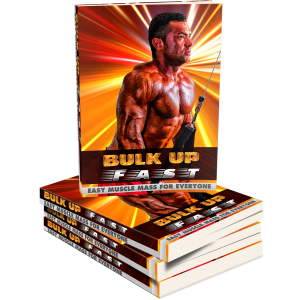 Read more about the article How to Earn by Bulk Up Fast