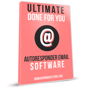 Read more about the article Easy Earning by Autoresponder Email Series Version 1